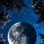 Ian Kip - Facebook
