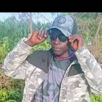 Ian Kip - Facebook