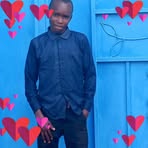 Ian Kip - Facebook
