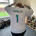 Ian Walter Copping - @iancopping - Instagram