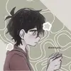 iancoppper - @iancoppper - TikTok