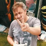 The Informal Lensman (Ian Copp) - @the_informal_lensman - Instagram