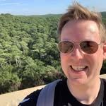 Ian Cordes - @cordesian - Instagram