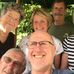 Ian Cordes - Facebook