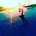 Ian Cordes - @iancordes_ - Instagram
