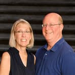 Ian Cordes - Facebook