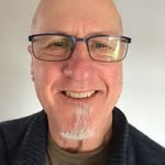 Ian Cordes - @iancordes1 - Instagram