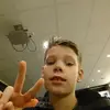 Ian Cordes  - @cordiiihd - TikTok