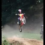 Ian - @ian_cordes - Instagram