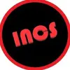 iancordes395 - @iancordes395 - TikTok