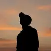 ian.cordes - @ian.cordes - TikTok