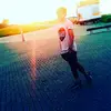 iancordes_ - @iancordes_ - TikTok