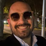 Iancu Cordescu - @iancu.cordescu - Instagram