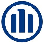 Yoann Tranier - @allianz.cordes_yoann.tranier - Instagram