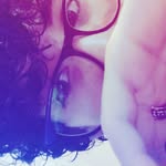 Coree. - @ian_corella.ig - Instagram