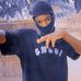 Dee Ian Core - Facebook