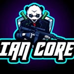 @ian.core - Instagram