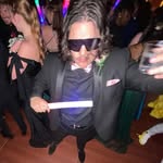 ian - @_iancore_ - Instagram