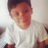 ian - @core.ian - TikTok