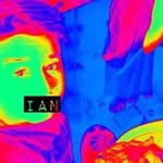Ian Core - @iancoreok - Instagram