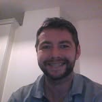 Ian Core - @iancore36 - Instagram
