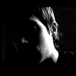 Ian Core - @iancoremusic - Instagram