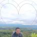 Ian Core - Facebook