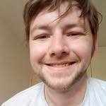Ian Core - @core.ian - Instagram