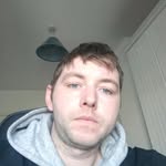 Ian Core - @iancore6 - Instagram