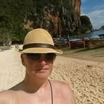 Ian Core - @g8crasherboy - Instagram