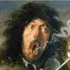 Ian Core - @droddian - TikTok