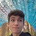 Ian Coreil - Facebook