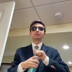 Ian Coreil - @iancoreil - Instagram