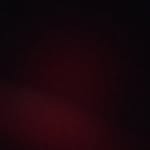 @ian_coresvalentino - Instagram