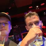 @ian_corey - Instagram