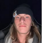 Ian Corey - @corey_ian - Instagram
