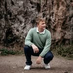 Ian Corey - @ian07corey - Instagram