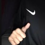 ian - @ian.core.14 - Instagram