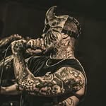 Ian - @ian_core - Instagram