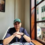 Ian - @iancore - Instagram