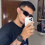 Ianco Rezende - @iancorezendee - Instagram