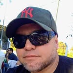 Ianco Totino Nobre - @iancorenato - Instagram