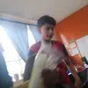 iancore - @iancore00 - TikTok