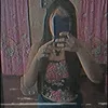 March yanh - @core.ian12 - TikTok