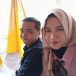 Rahadian Ramadhan - @ian.coreldraw - Instagram