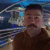 علي بصراوي - @ian.cornish3 - TikTok