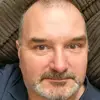 Cornishman_Ian - @cornishman_ian - TikTok