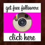 F0ll0wSt3psv42469h - @ian.cornish.1982 - Instagram