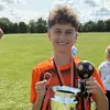 Fox Cornish - @ian.cornish6 - TikTok