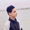 سُوبِيـن||𝐒𝐮𝐩𝐢 - @ian.cornish7 - TikTok